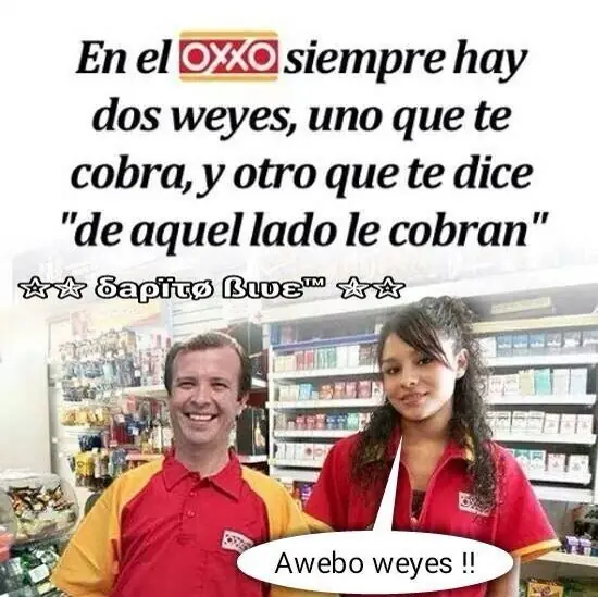 celulares
