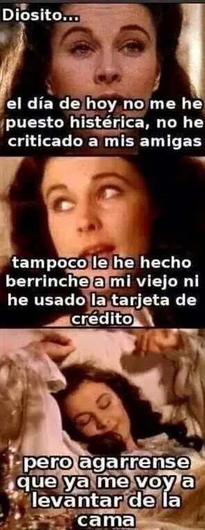 Memes para enviar por Whatsapp