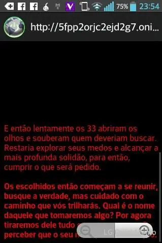 Deep