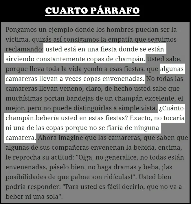 analisis de un articulo analisis de un articulo