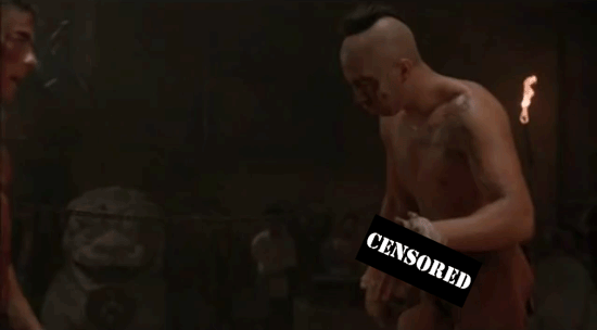 gifs
