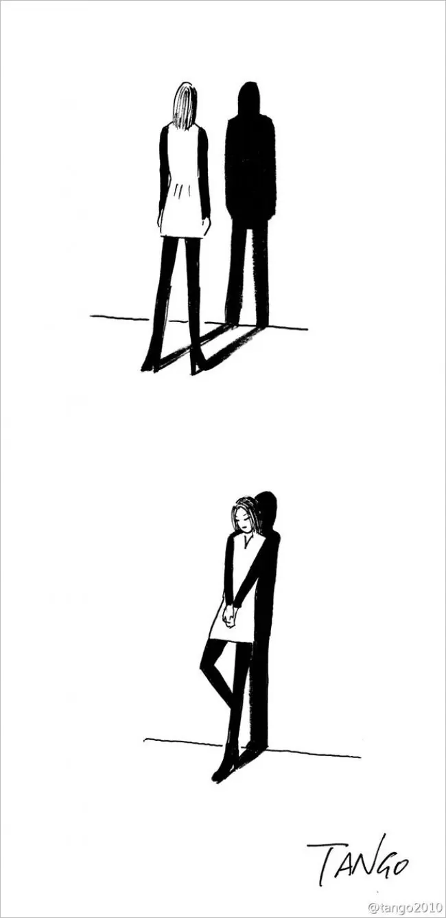 tiras comicas