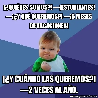 memes