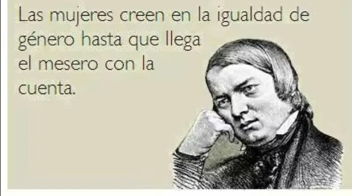 Memes para enviar por Whatsapp