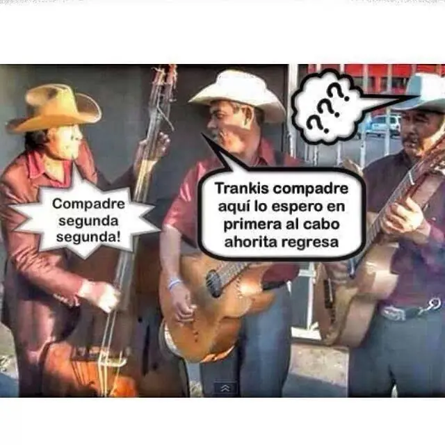 memes
