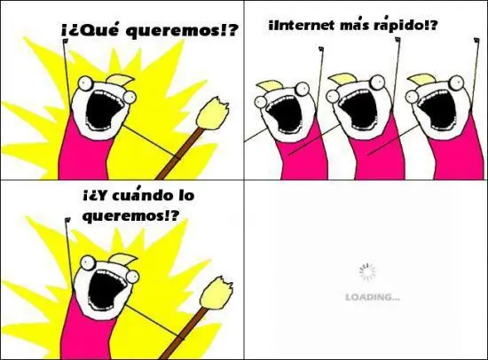 Somos