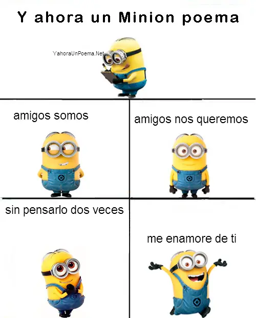 Somos