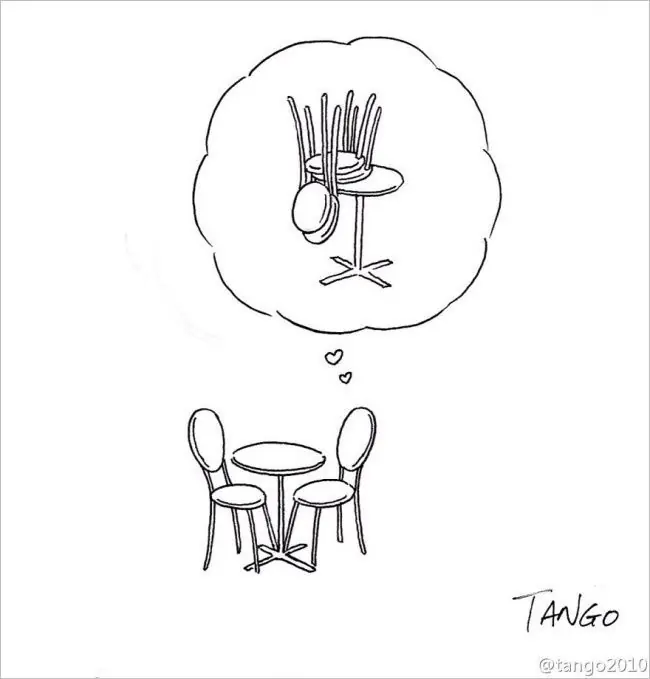 historietas