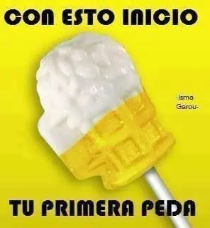 memes