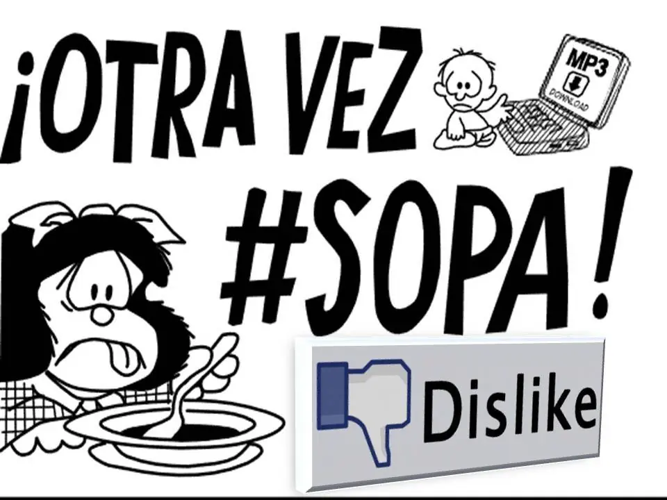 rajoy