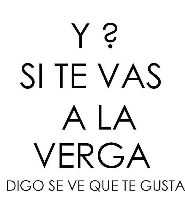 Memes para enviar por Whatsapp