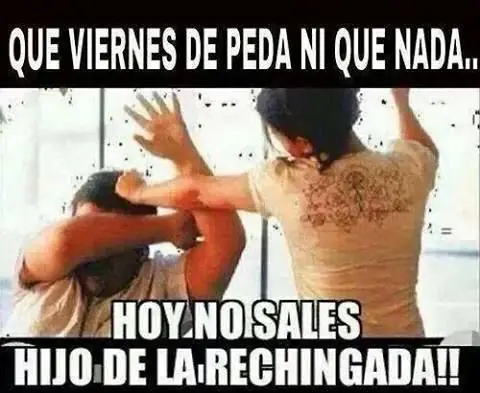 celulares