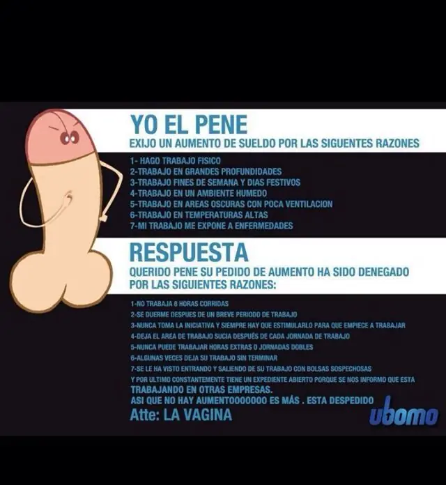 Memes para enviar por Whatsapp