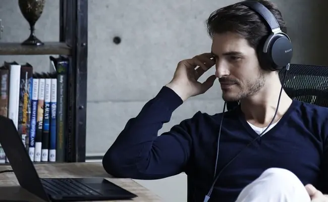 Cómo elegir mi modelo de auriculares HiFi ideal PT1