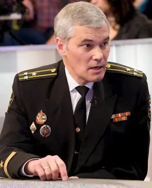 analista