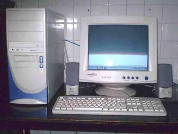 10 objetos tecnológicos que van a desaparecer