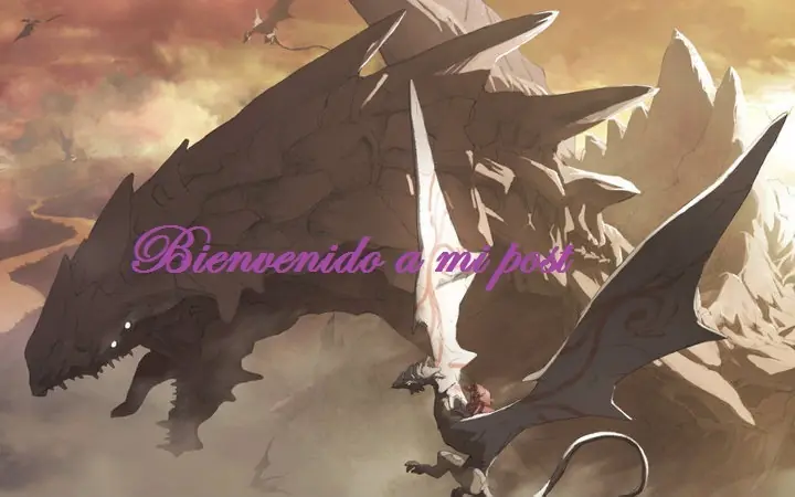 Humor retrasado :V Parte:?