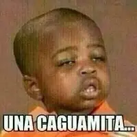 memes