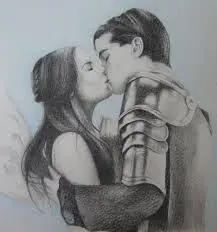 romeo romeo