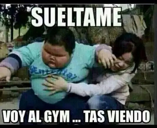 memes