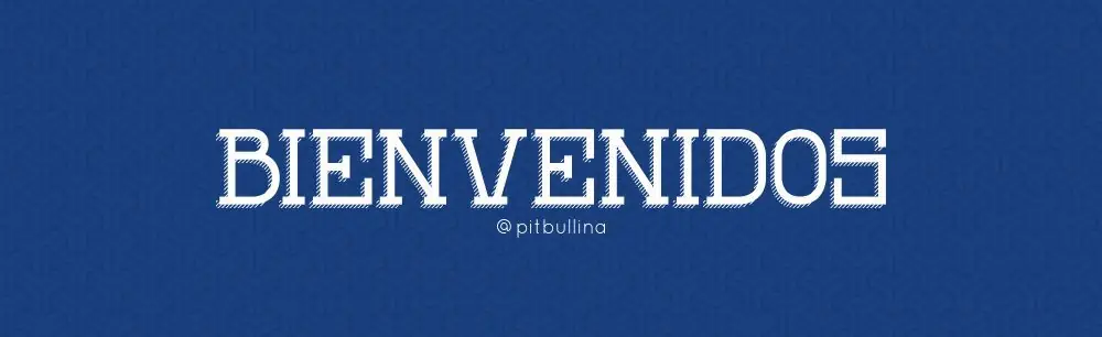 La paradoja de la soledad