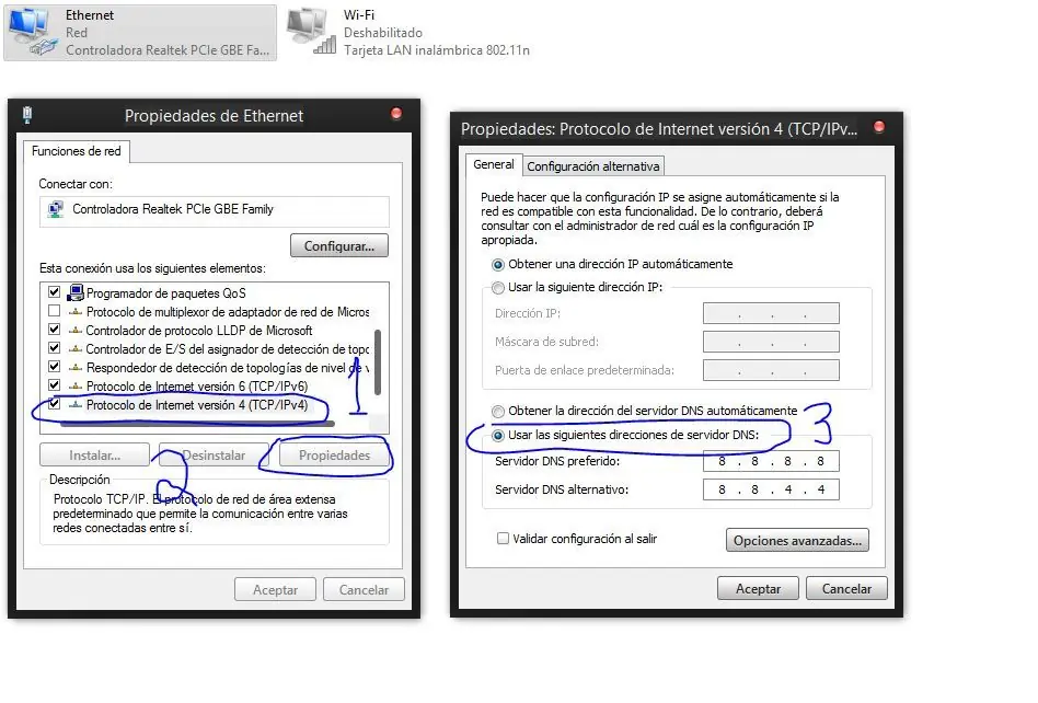 tutorial