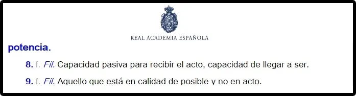 sexismo