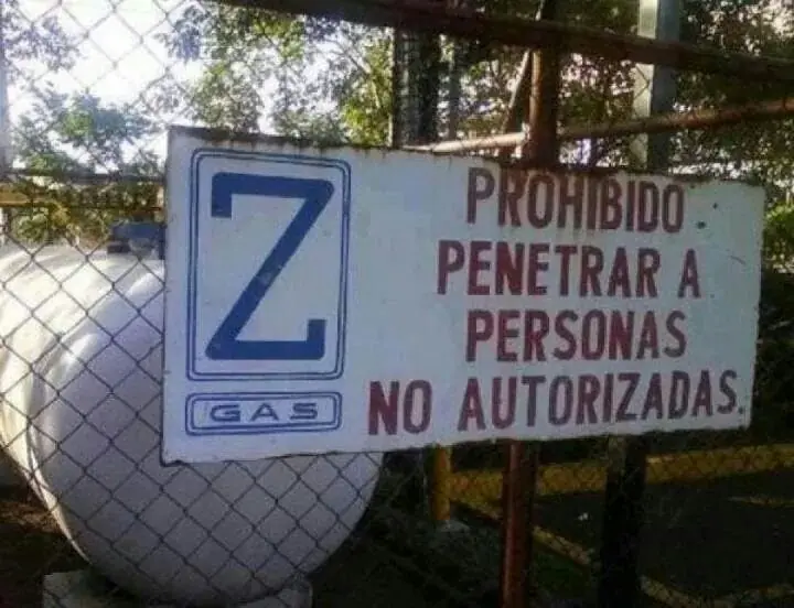 celulares