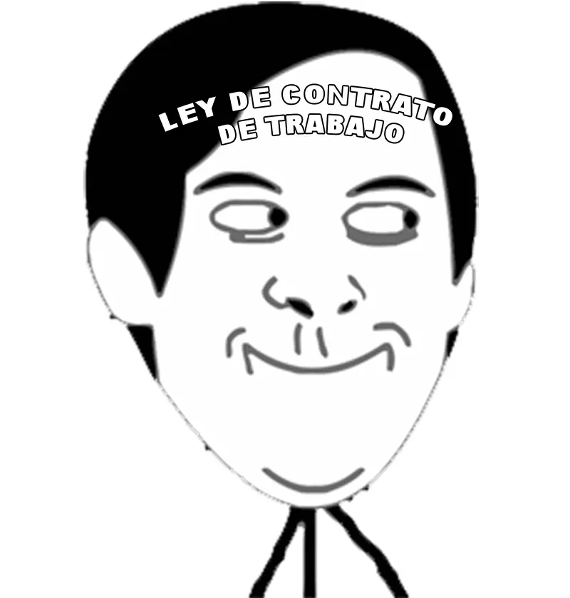 Trabajador Trabajador