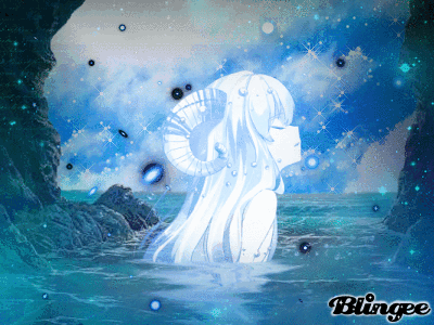 Ninfas