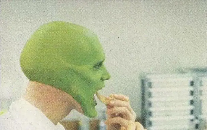 jimcarrey