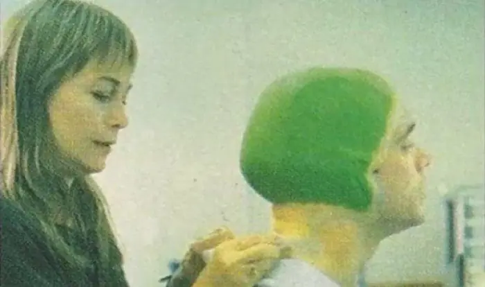 1994
