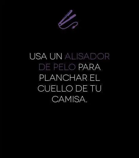 comandante fort