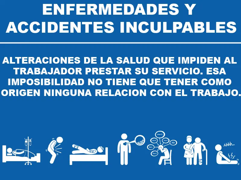 laboral laboral