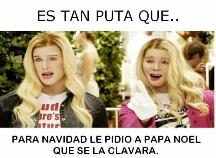 putas