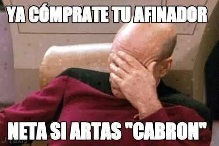 celulares