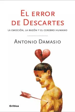 teoría del conocimiento
