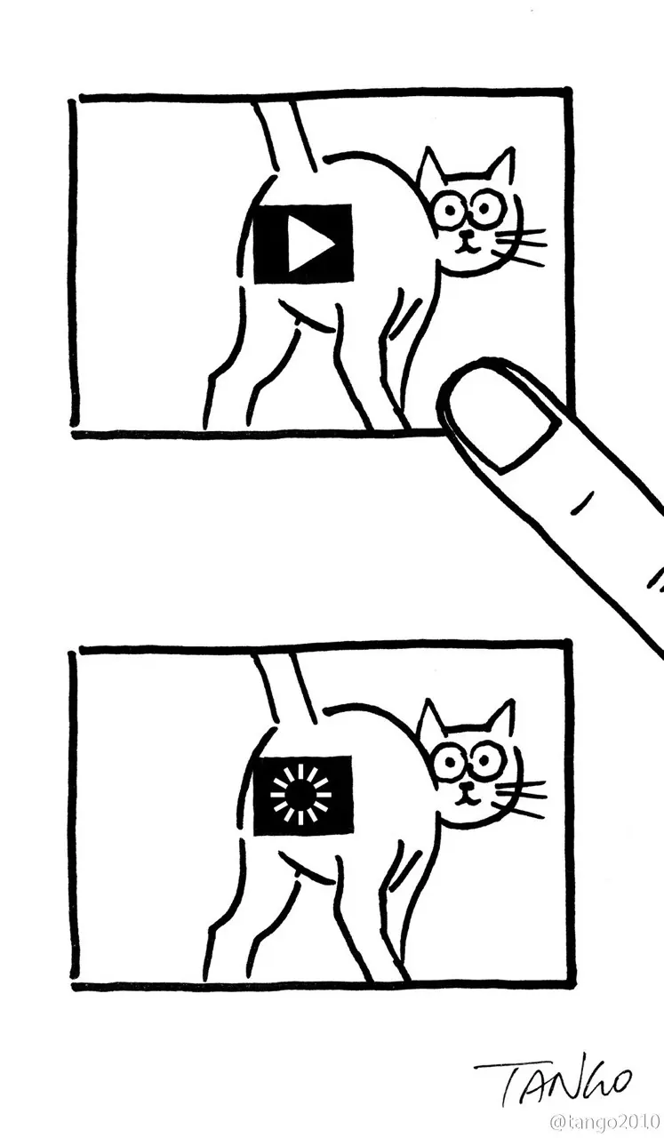 tiras comicas