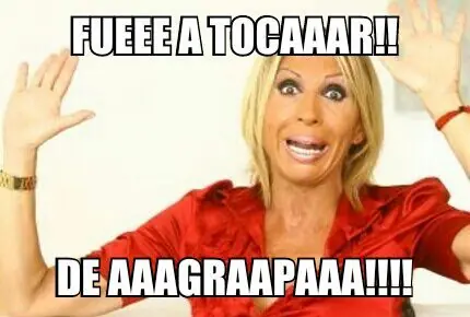 celulares