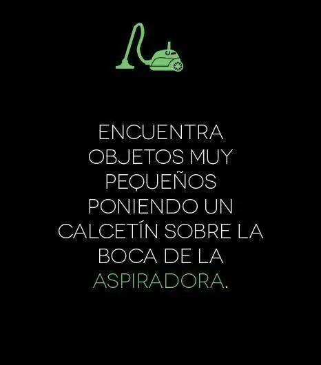 consejo
