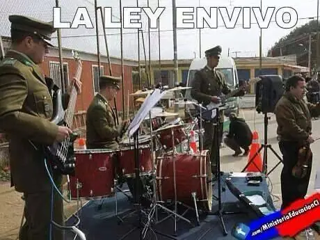 Memes para enviar por Whatsapp