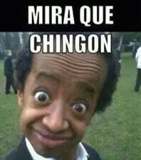 Memes para enviar por Whatsapp