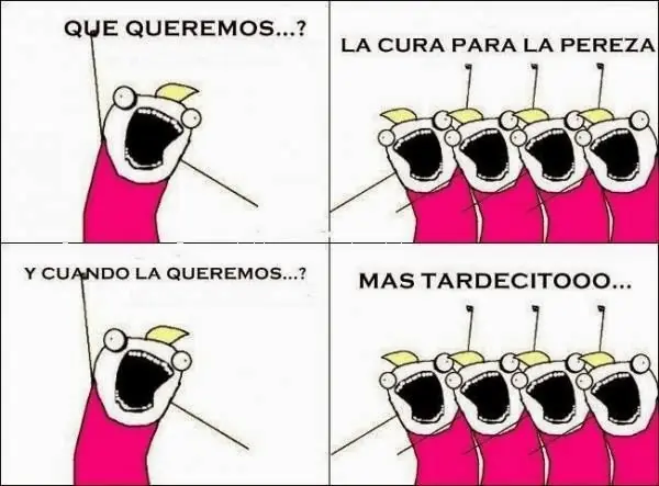 Somos