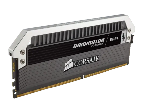 ¿ddr3? actualizate viejito, vendé un riñón por una ddr4