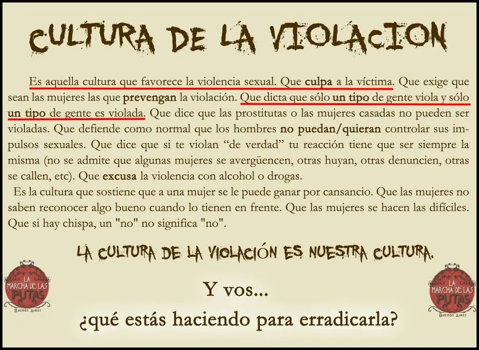 analisis de un articulo