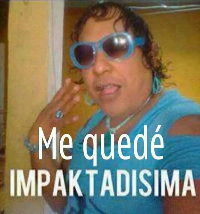 memes
