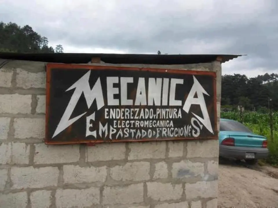 megapost