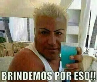 celulares