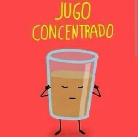 Memes para enviar por Whatsapp