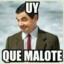 Memes para enviar por Whatsapp